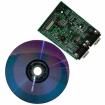 XR20M1172G28-0A-EB  Embedded Solutions