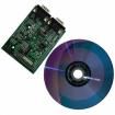 XR20M1172G28-0A-EB Interface Development Tools
