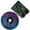XR20M1172G28-0B-EB  Embedded Solutions