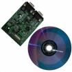 XR20M1172G28-0B-EB Interface Development Tools