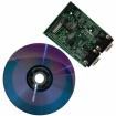 XR20M1172L32-0A-EB  Embedded Solutions