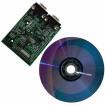 XR20M1172L32-0A-EB Interface Development Tools