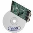 XR20M1172L32-0B-EB  Embedded Solutions