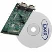 XR20M1172L32-0B-EB Interface Development Tools