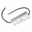 DLG150PS1050-A  Power