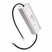 DLG150PS1400-A LED Power Supplies