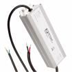 DLG75PS48 LED Power Supplies