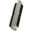 DLM1-156RW6B Rack & Panel Connectors