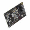 LM4962TLBD/NOPB Audio IC Development Tools