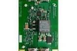 LM5001ISOEVAL/NOPB Power Management IC Development Tools