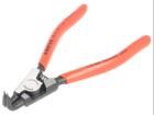 46 21 A11 electronic component of Knipex