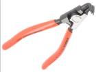 46 21 A11 Tools & Supplies