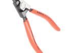 46 21 A11 Pliers & Tweezers