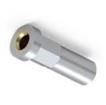 4622-0-15-80-30-27-10-0  Electromechanical