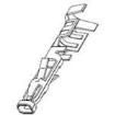 46235-0002-CUT-TAPE Unclassified