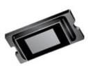 DLP3010FQK  Semiconductors