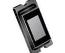 DLP3010FQK Display Drivers & Controllers