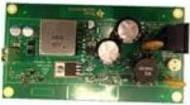 LM5023-2NBEVM  Embedded Solutions
