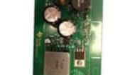 LM5023-2NBEVM Power Management IC Development Tools
