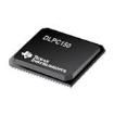 DLPC150ZEZ electronic component of Texas Instruments