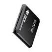 DLPC150ZEZ Display Drivers & Controllers