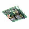 LM5025AEVAL/NOPB  Embedded Solutions