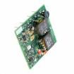 LM5025AEVAL/NOPB Power Management IC Development Tools
