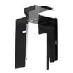 462987-1  Tools & Supplies