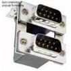 DLS4SS5AN21X  Connectors
