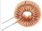 DLV-121-M2.0  Passive Components