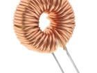 DLV-121-M2.0 Fixed Inductors