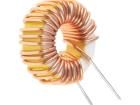 DLV-260-M2.0 Fixed Inductors