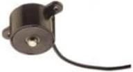 FC2231-0000-0025-L  Sensors