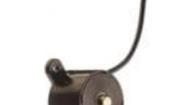FC2231-0000-0025-L Force Sensors & Load Cells