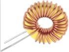 DLV-350-M5.0  Passive Components