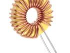 DLV-350-M5.0 Fixed Inductors