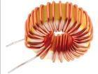 DLV-400-M3.0  Passive Components