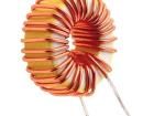 DLV-400-M3.0 Fixed Inductors