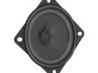 4630 Speakers & Transducers