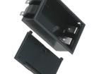 46300000 Battery Enclosures