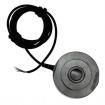 FC2311-0000-0250-L  Sensors