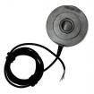 FC2311-0000-0250-L Force Sensors & Load Cells