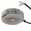 FC2311-0000-0500-L  Sensors