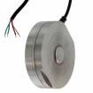 FC2311-0000-0500-L Force Sensors & Load Cells