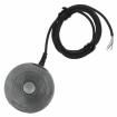 FC2311-0000-2000-L  Sensors