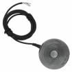 FC2311-0000-2000-L Force Sensors & Load Cells