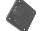 4639 Speakers & Transducers