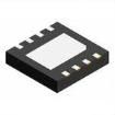 LM5109BQNGTRQ1 electronic component of Texas Instruments