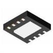 LM5109BQNGTRQ1  Semiconductors