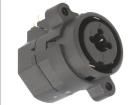 FC2420  Connectors